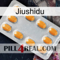 Jiushidu cialis3